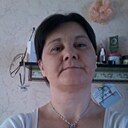 Светлана, 52 года