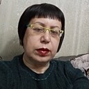 Алена, 49 лет