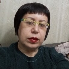 Фотография девушки Алена, 49 лет из г. Бишкек