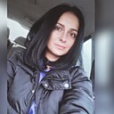 Анастасия, 32 года