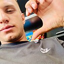 Роберт, 23 года