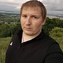 Кирилл, 27 лет