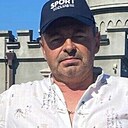 Вадим, 54 года