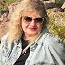 Елена, 54 года