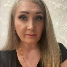 Юлия, 48 из г. Копейск.