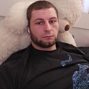 Женя, 28 лет
