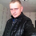 Денис, 37 лет