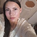 Ольга, 35 лет