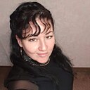 Екатерина, 49 лет