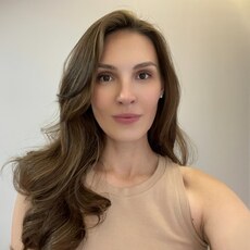 Виктория, 30 из г. Омск.