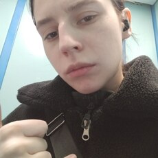Фотография девушки Камилла, 22 года из г. Минск
