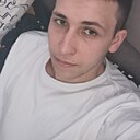 Никита, 23 года