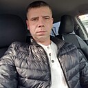 Вячеслав, 39 лет