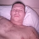 Сергей, 40 лет