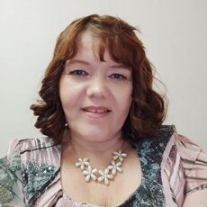 Фотография девушки Татьяна, 46 лет из г. Рудный