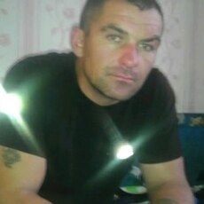 Фотография мужчины Андрей, 46 лет из г. Брест