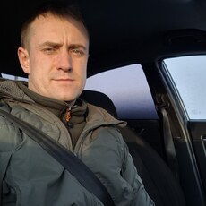 Фотография мужчины Сергей, 33 года из г. Горловка