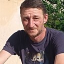 Роман, 43 года