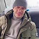 Александр, 52 года