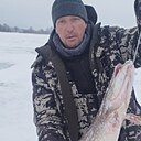 Александр, 52 года