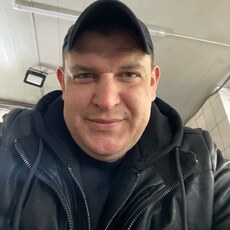 Фотография мужчины Flagman, 34 года из г. Харьков