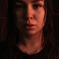 Юля, 32 из г. Иркутск.