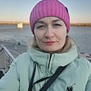 Любовь, 44 года