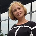 Ирина, 55 лет