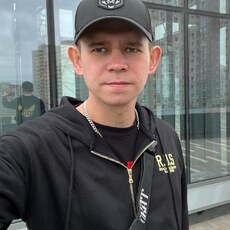 Фотография мужчины Айрат, 29 лет из г. Казань