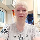 Вера, 52 года