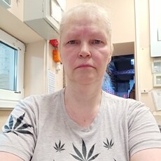 Фотография девушки Вера, 52 года из г. Кемерово