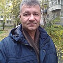 Игорь, 51 год