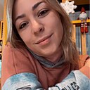 Валерия, 25 лет