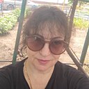 Лилия, 57 лет