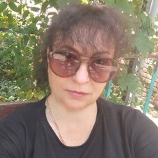 Фотография девушки Лилия, 57 лет из г. Краснодар