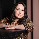 Дарья, 35 лет