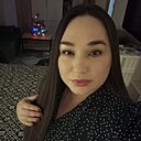 Дарья, 35 лет