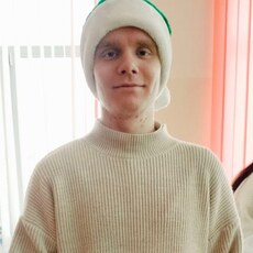 Фотография мужчины Артем, 18 лет из г. Орел