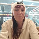 Оксана, 43 года