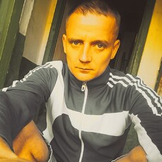 Фотография мужчины Виталий, 35 лет из г. Шахтерск