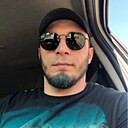 Рамзес, 27 лет