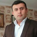 Руслан, 30 лет