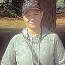 Елена, 39 лет