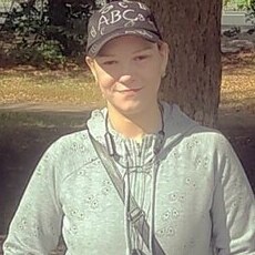 Фотография девушки Елена, 39 лет из г. Тольятти