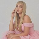 Мария, 32 года