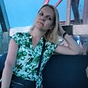 Оксана, 44 года