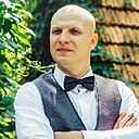 Евгений, 31 год