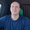 Евгений, 31 год