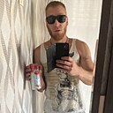 Евгений, 36 лет