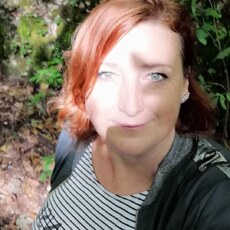 Фотография девушки Юлия, 48 лет из г. Краснодар